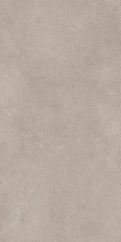 304396 На пол Blaze Greige Rett 60x120 - фото 6