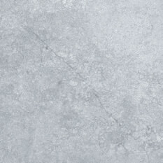 166674 На пол Lagna Gray Gray Polished 60x60 - фото 5