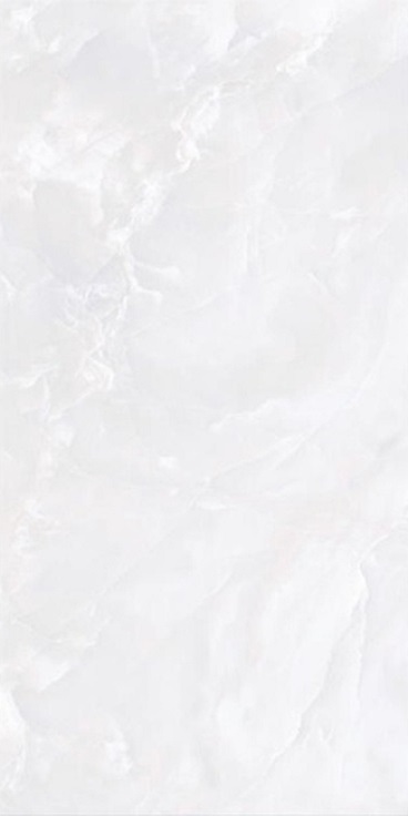 F918Y30305 На пол Керамогранит 90x180 White Ice Jade Mat 90x180