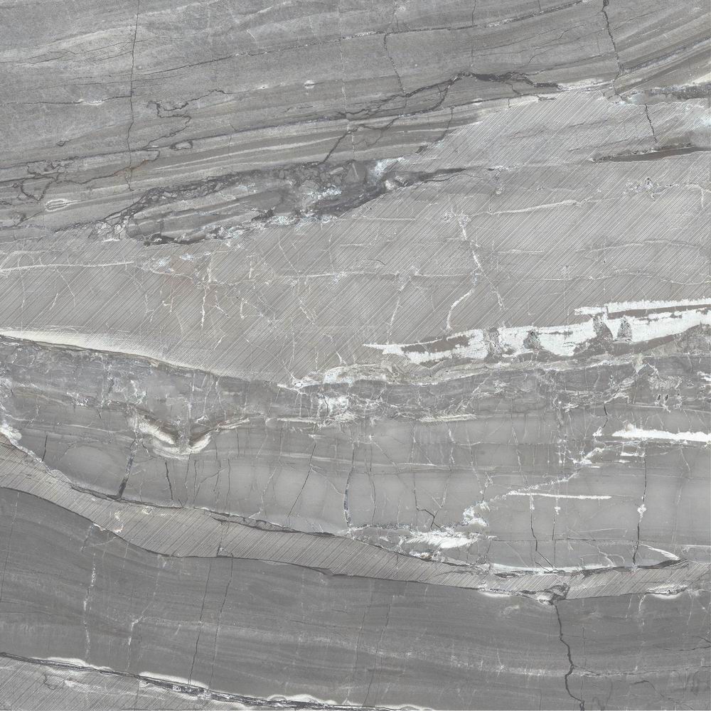 На пол Tambre G натурал 418х418 - фото 8