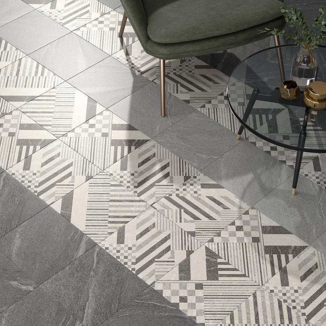 SG934800N/3 Подступенник Бореале Бежевый 30x9.6 - фото 4