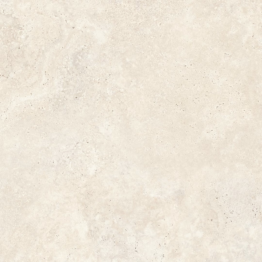 5II3 На пол Trevi Ivory Cross RT R11 60x60 - фото 27