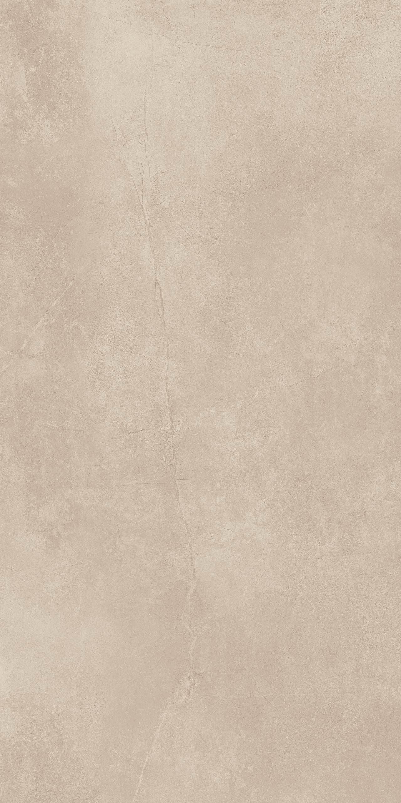 На пол Magmas MM01 Beige Неполированный Рект. 80x160x10 - фото 5