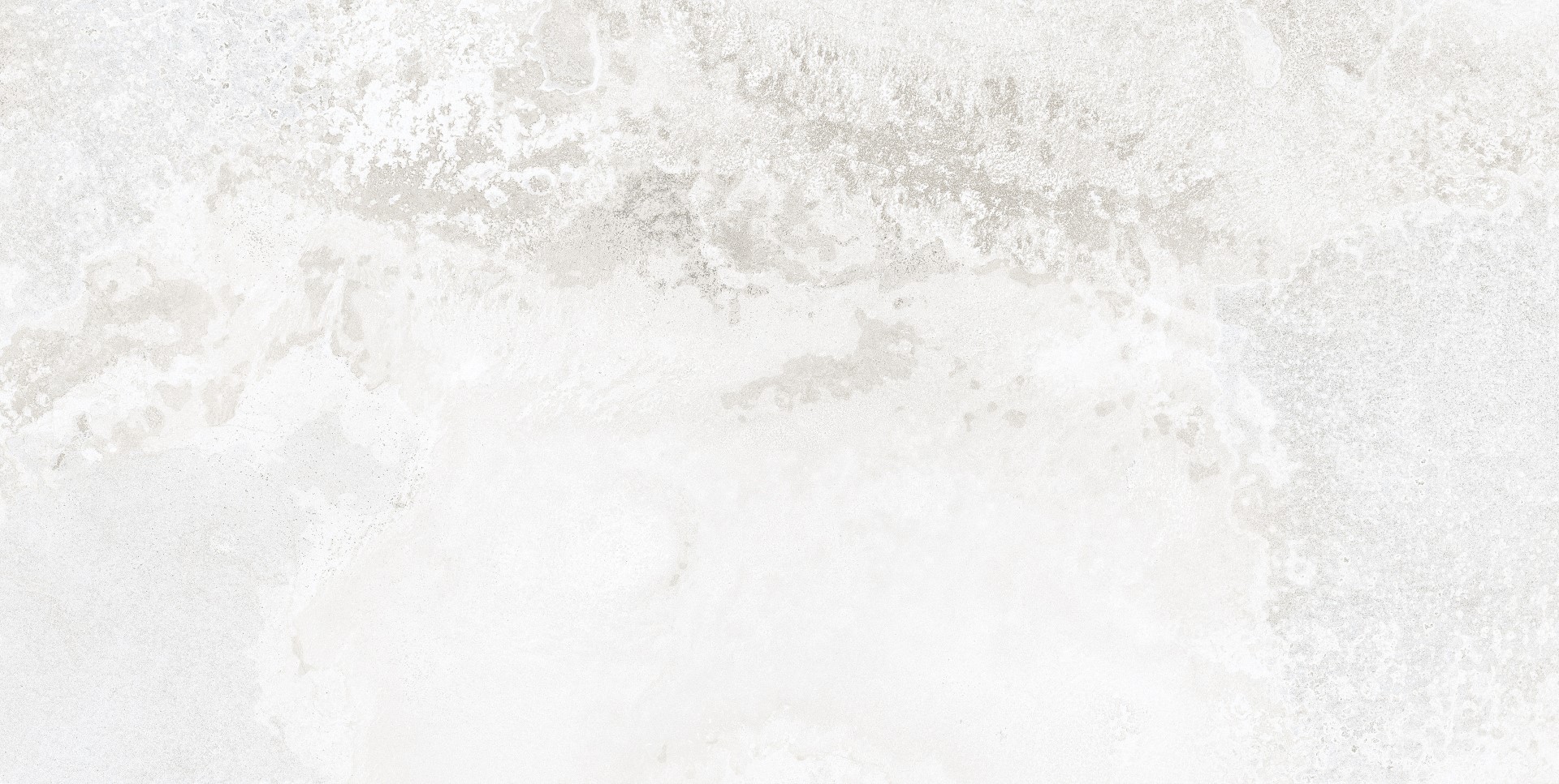 0508690021514 На пол Lab. Iron White Luxglass Rect 60x120 - фото 10