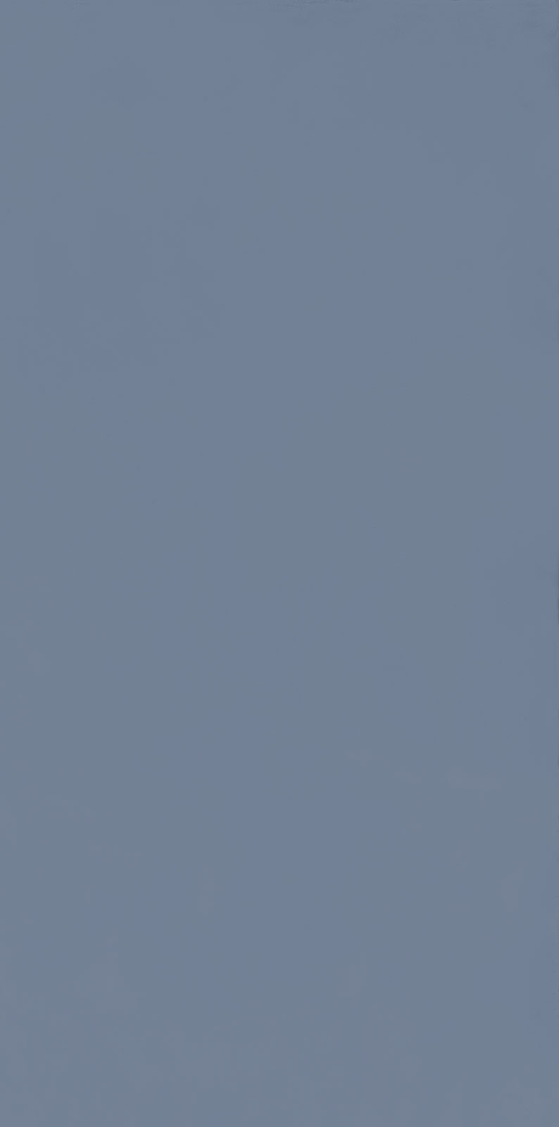 J94048 На стену Pastel X Celeste Rett 60x120
