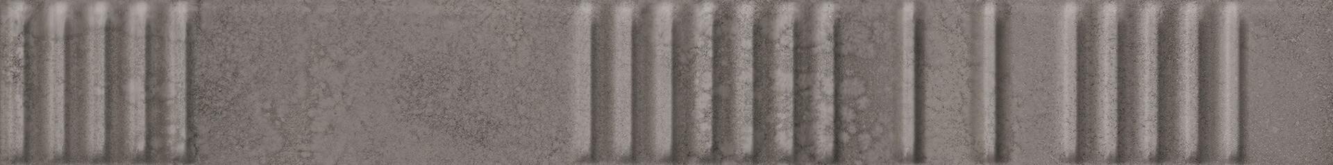 06DMU58 На стену Mural Plomo Relieve 5.5x45 - фото 15