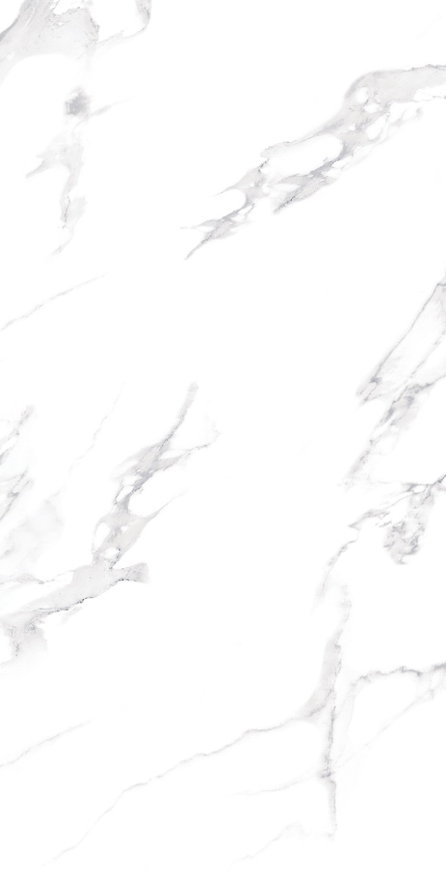 На пол 5020 Carrara Bianco Matt 60x120 - фото 3