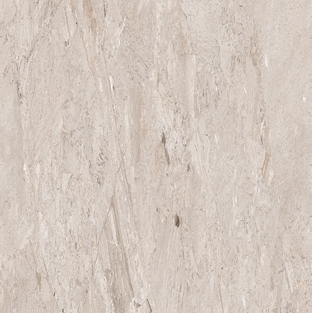 На пол Eco Marble 6573 Polished 60x60 - фото 2