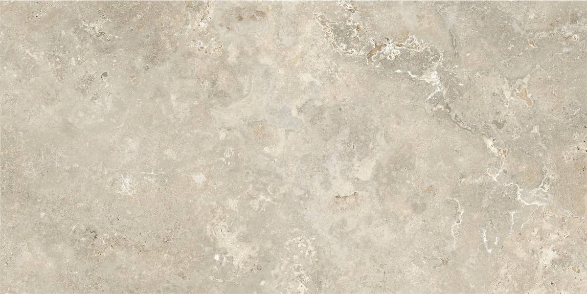 NTT9451S На пол Moonstone Pietra Gold Struttura 60x120 - фото 10