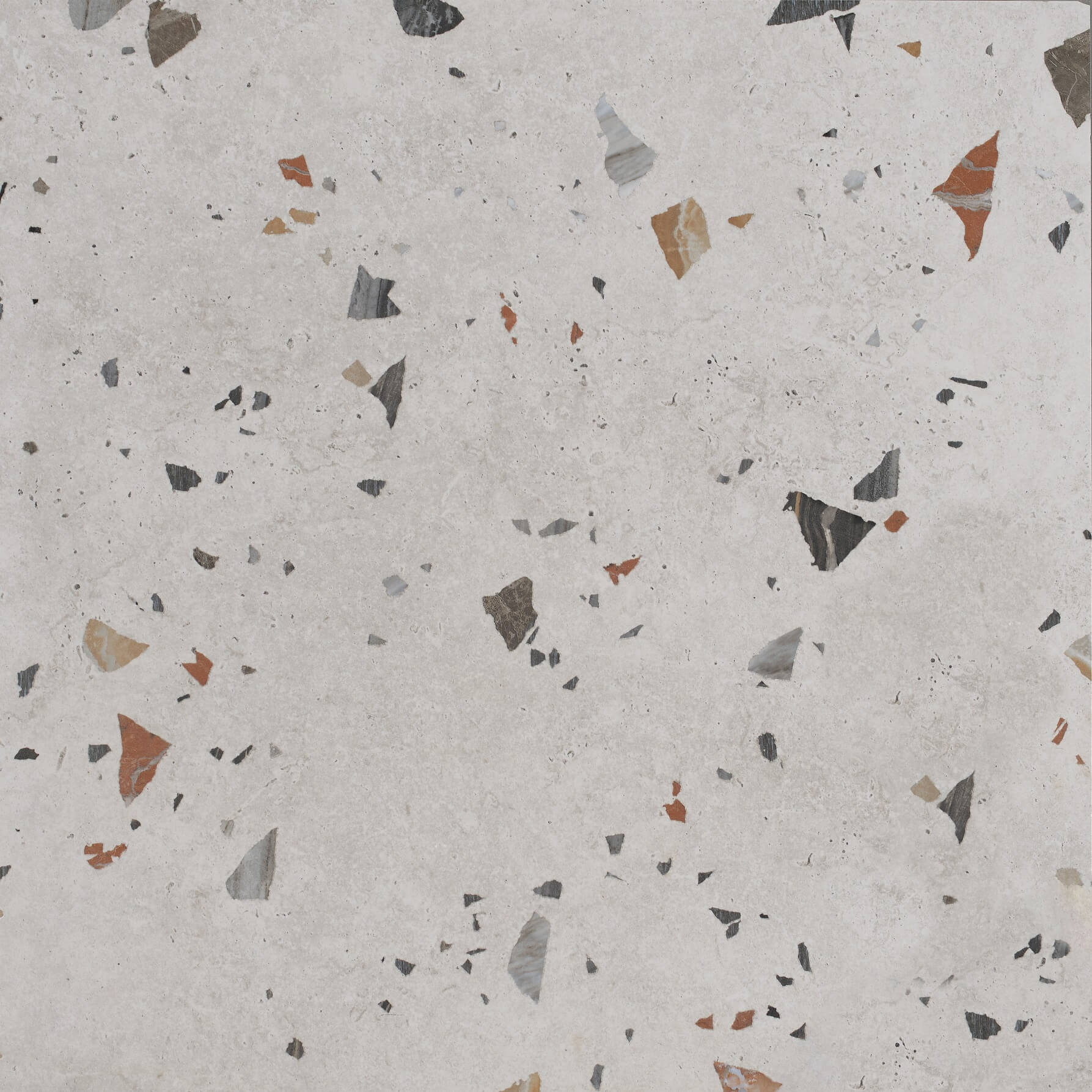 На пол Granites Pearl M 60x60