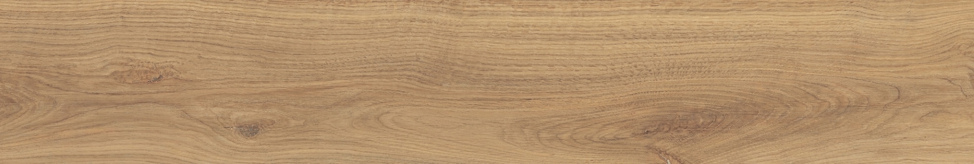 37777 На пол Museum Oud Honey AS/C/R 24x151