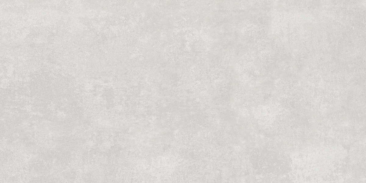 На пол Betonica Silver PRO Серый матовый R11Soft 80х160 - фото 5