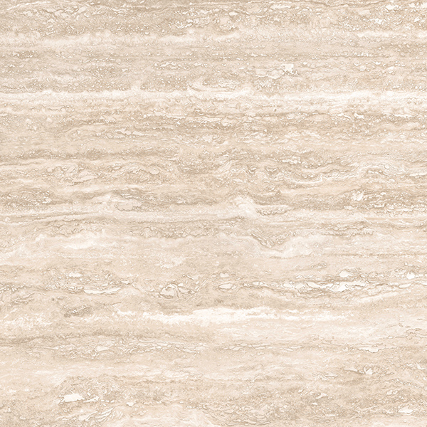 На пол Аллаки Beige MR 60x60 - фото 4