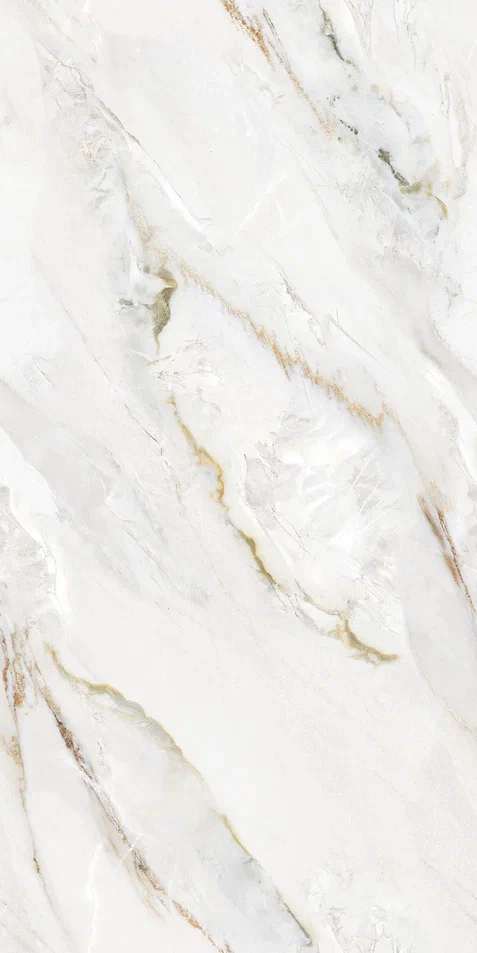 На пол Omani Grande (Vitro) 60x120 - фото 3
