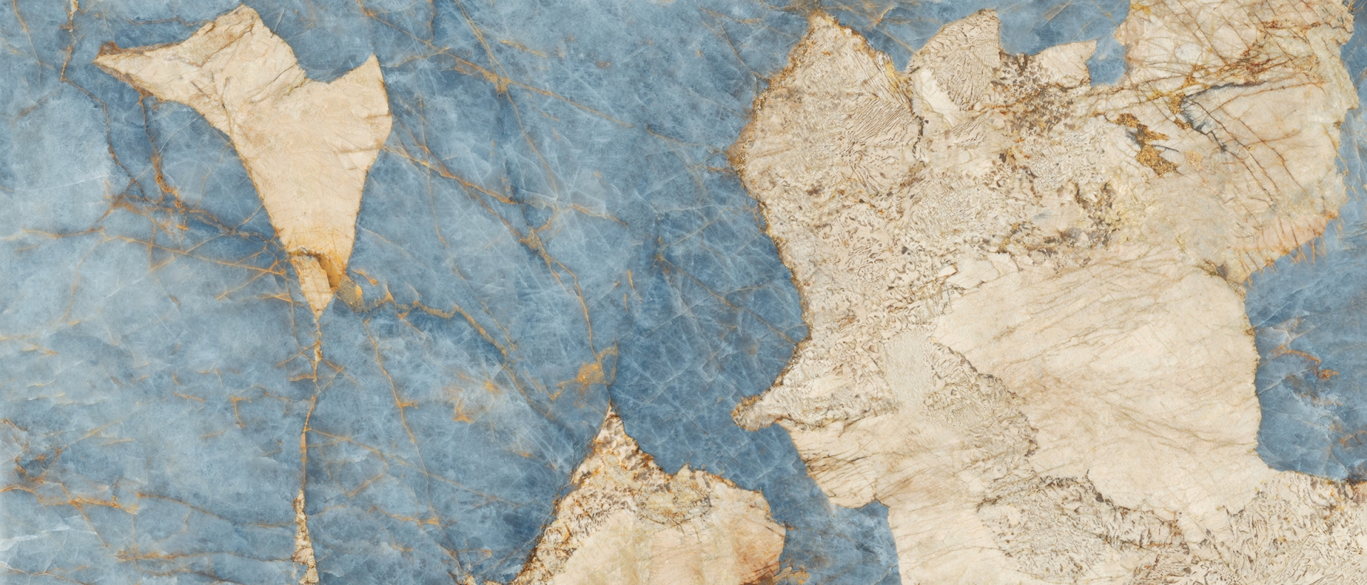 189003 На пол Magma Avio Lap Ret 6mm 120x280 - фото 2