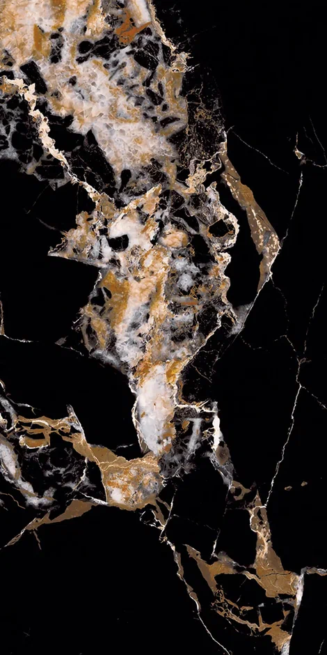 YE612P2807 На пол Melbourne DDG 60x120 - фото 6