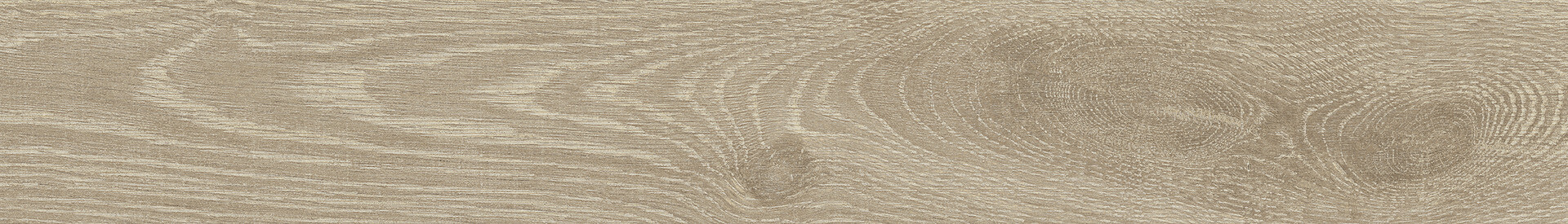 06DBG25 На пол Bergen Alerce Natural 8.5х60.5 - фото 30