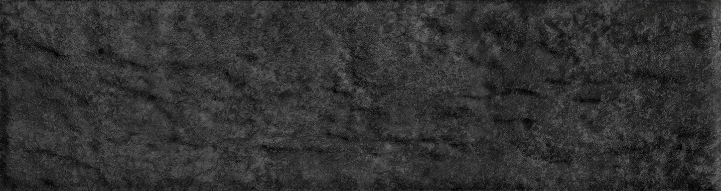 На стену Stone Графитовый 245х65 - фото 13