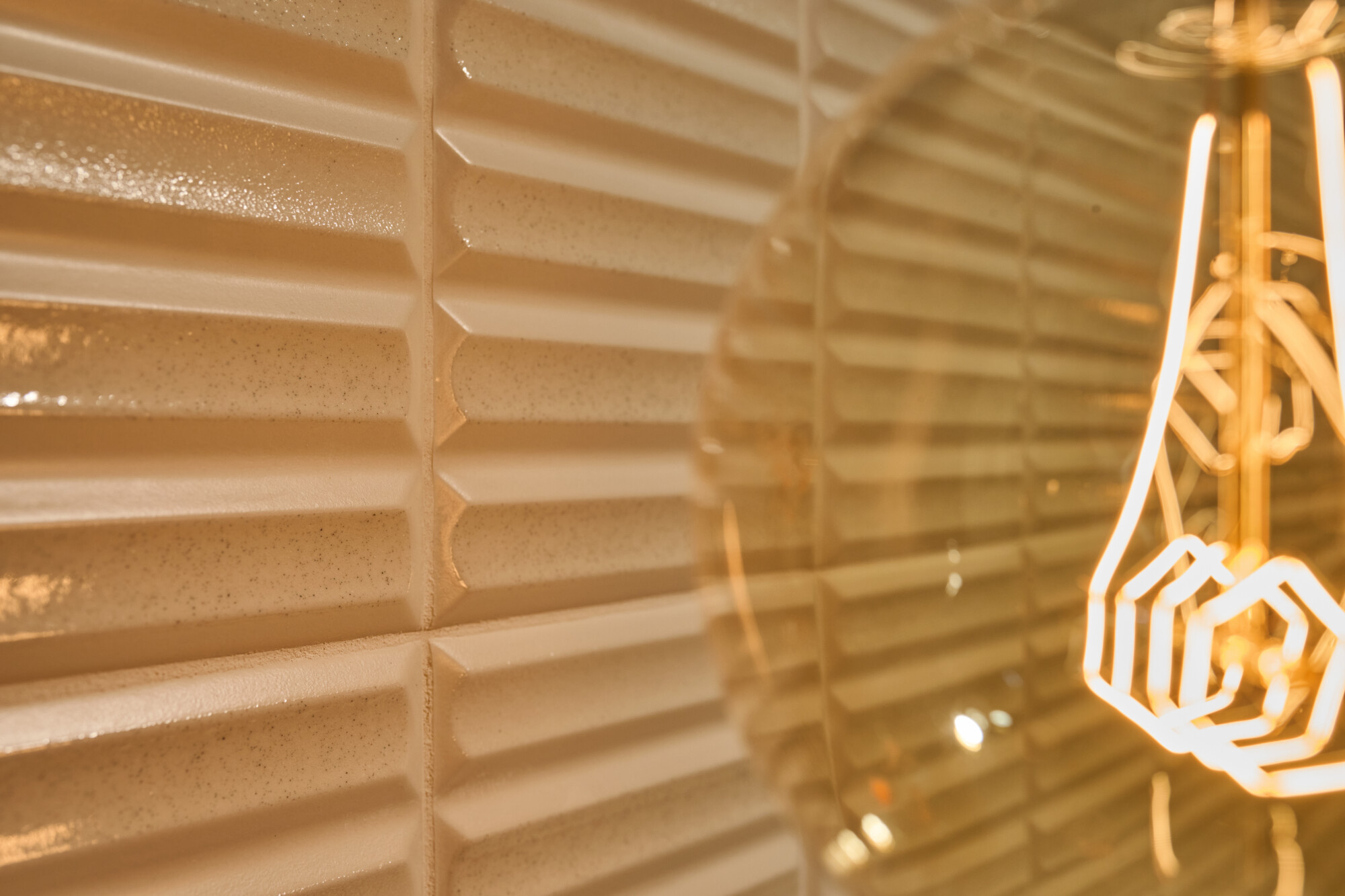 5074436408 На стену Moves Silver 20x40 - фото 7