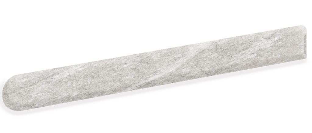 Плинтус Imperial Remate ML Arian R9 40х330х7.5