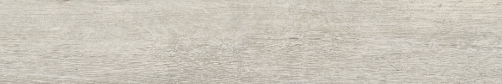 38962 На пол Lenk Ash AS/19.5X121X0.9/C/R - фото 39