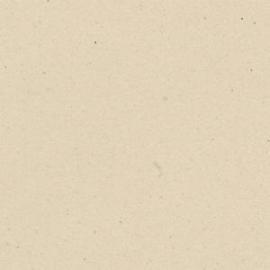 Декоративная вставка Метлахская плитка 070CABAU cx.7 WHITE BAU 7x7