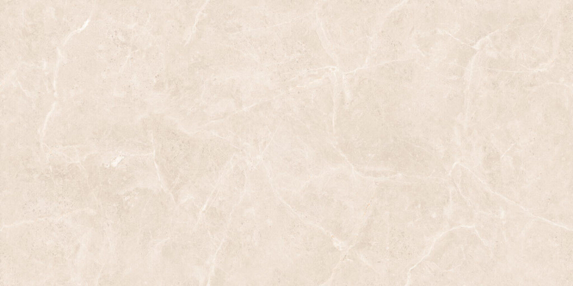 На пол Dune Sand Endless Matt Carving 60x120 - фото 2