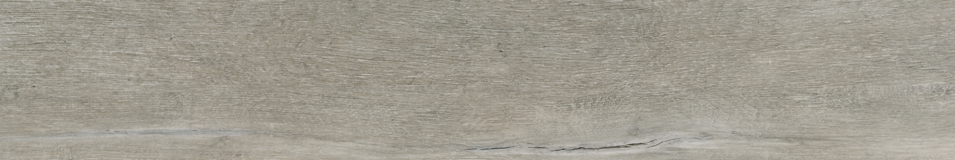 38964 На пол Lenk Smoke AS/19.5X121X0.9/C/R - фото 42