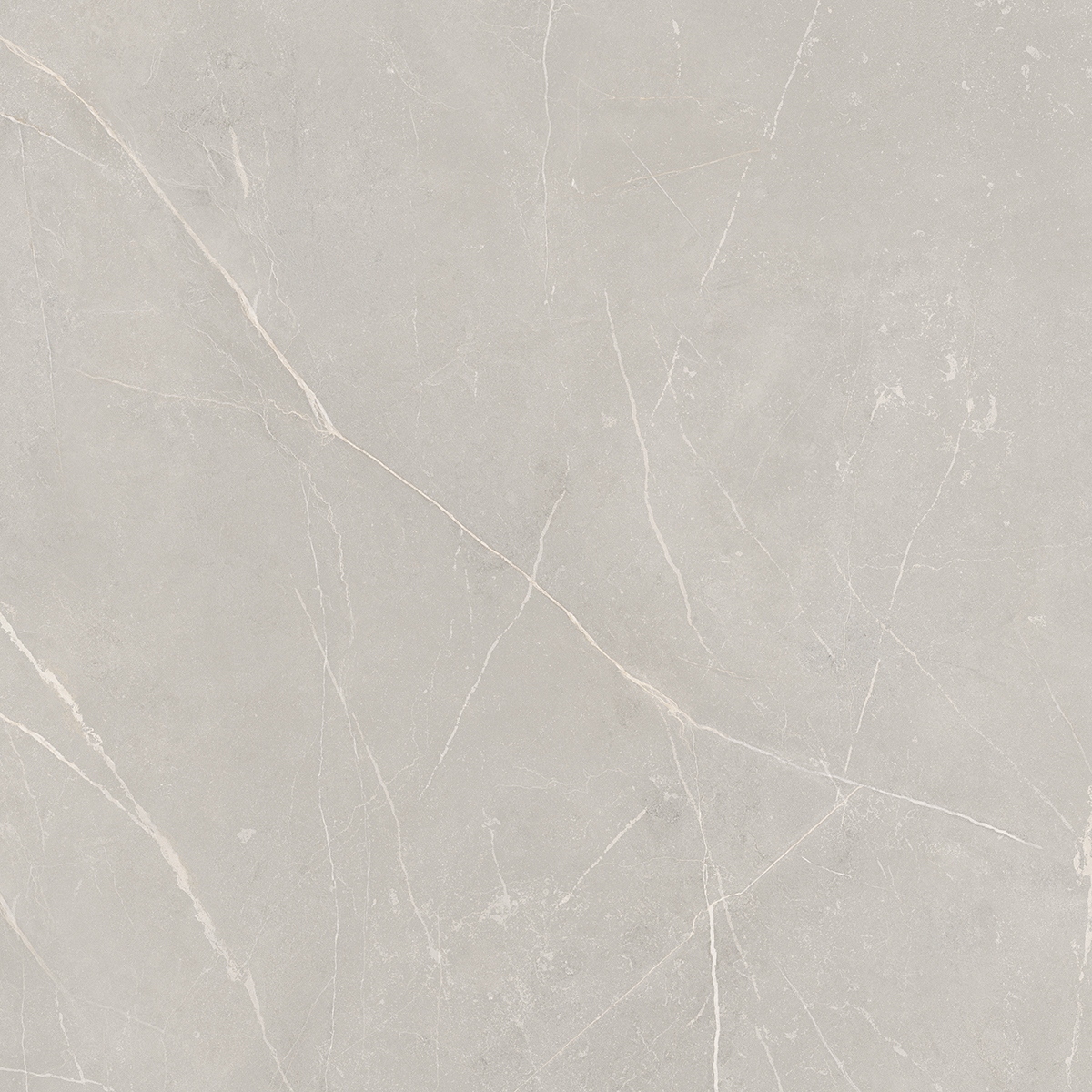 NL02/PS_NC/60x60x10R/GW На пол Nolana NL02 Light Grey Полированный Рект. 60x60x10 - фото 10