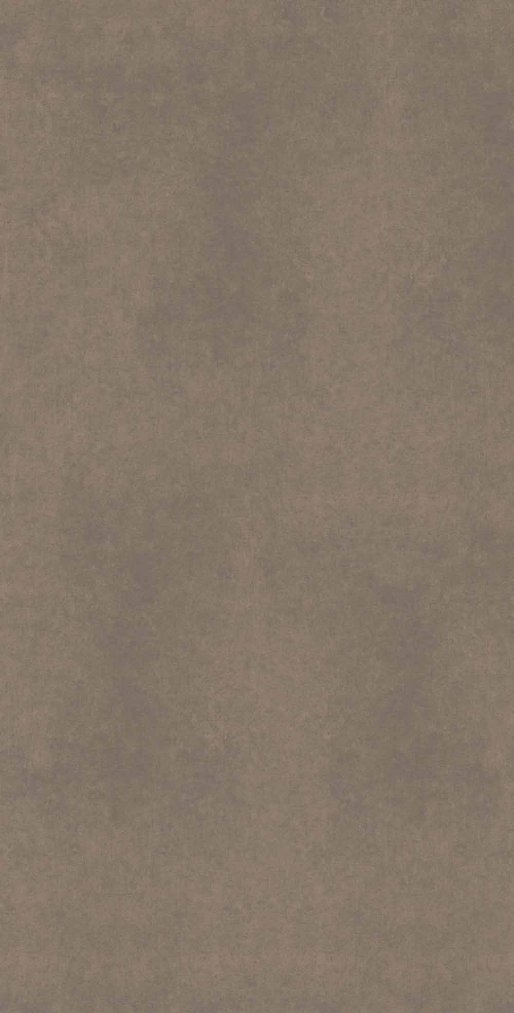 CA04/NS_R9/60x120x9R/GC На пол Cave CA04 Dark Grey Неполированный Рект. 60x120x9