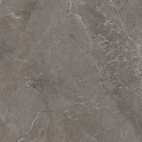 KM6060G0951R На пол Марсель Серый матовый обрезной 60x60x0.9 - фото 3