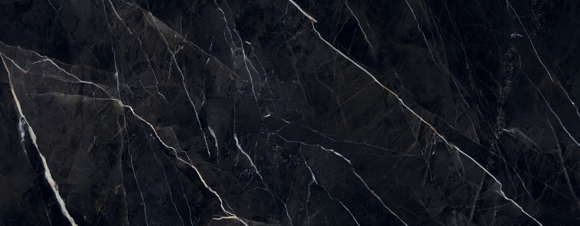 36269 На пол Museum Sublime Vulcano/100X275/PS 100x275 - фото 5