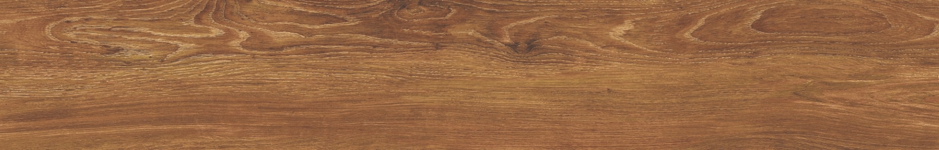 38676 На пол Verbier Cigar AS/24X151X0.9/C/R - фото 28