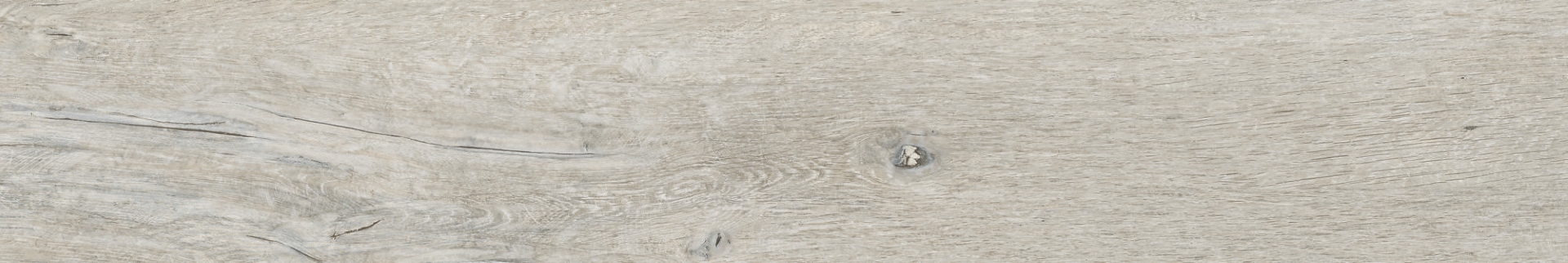 38962 На пол Lenk Ash AS/19.5X121X0.9/C/R - фото 30