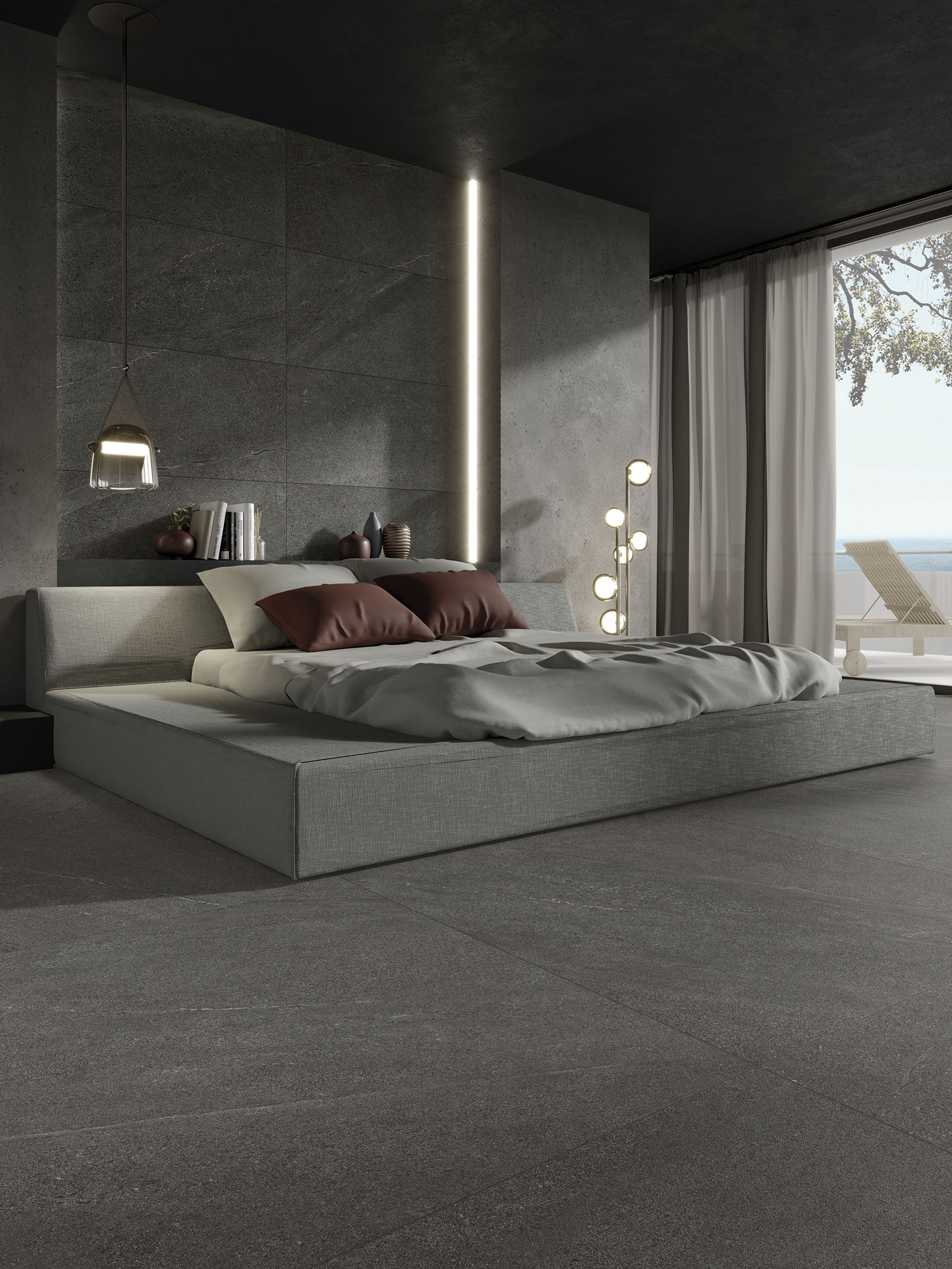 MGM Ceramiche Limestone - фото 3