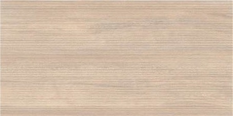 K958019R0001VTER На стену ArtWood Ригато Бежевый Матовый R10A Ректификат 60x120
