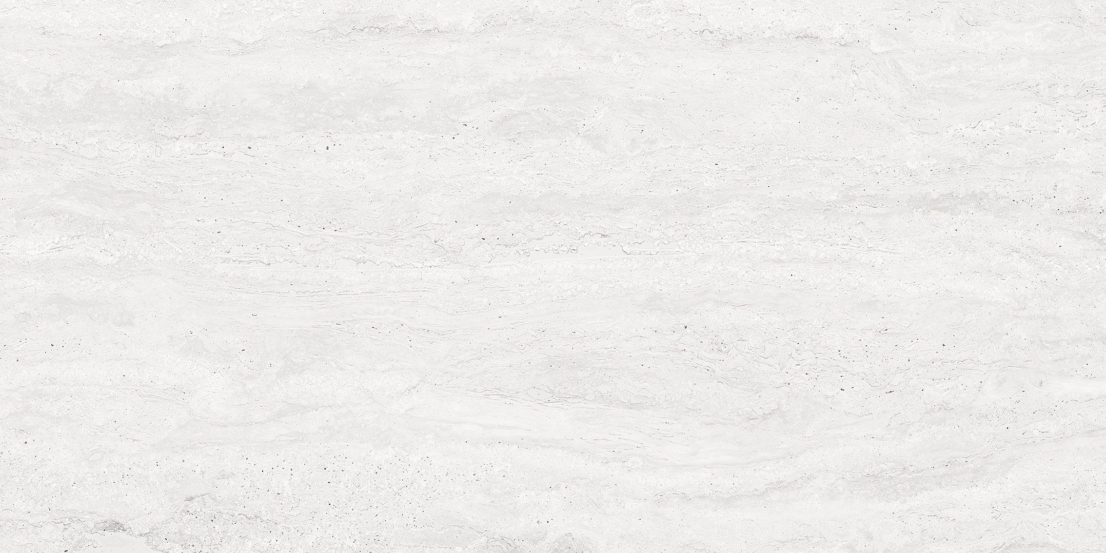 010100001779 На стену Исаму Травертин сер верх 01 30x60 - фото 4