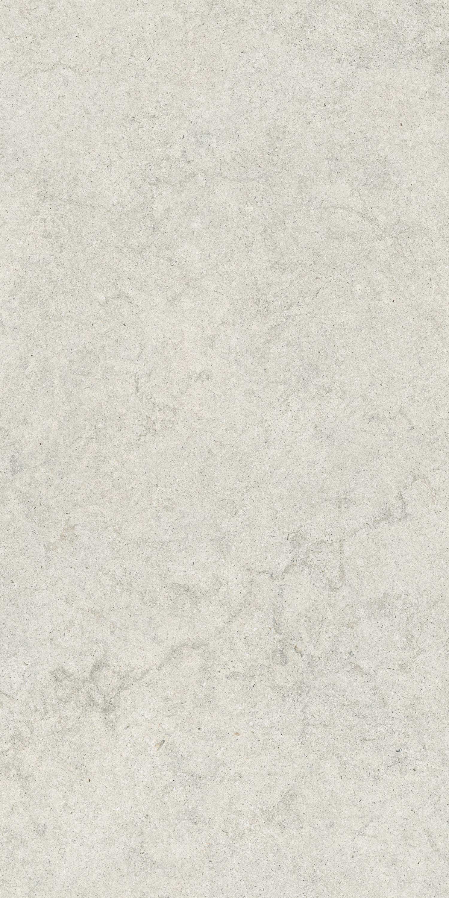 610010004073 На пол Саленто Уайт Рет 60x120 - фото 5