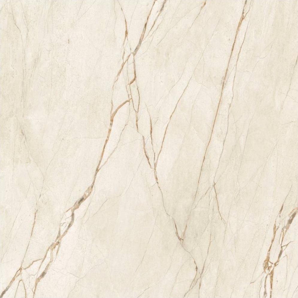36C770R На пол Canela Roma Beige 120x120