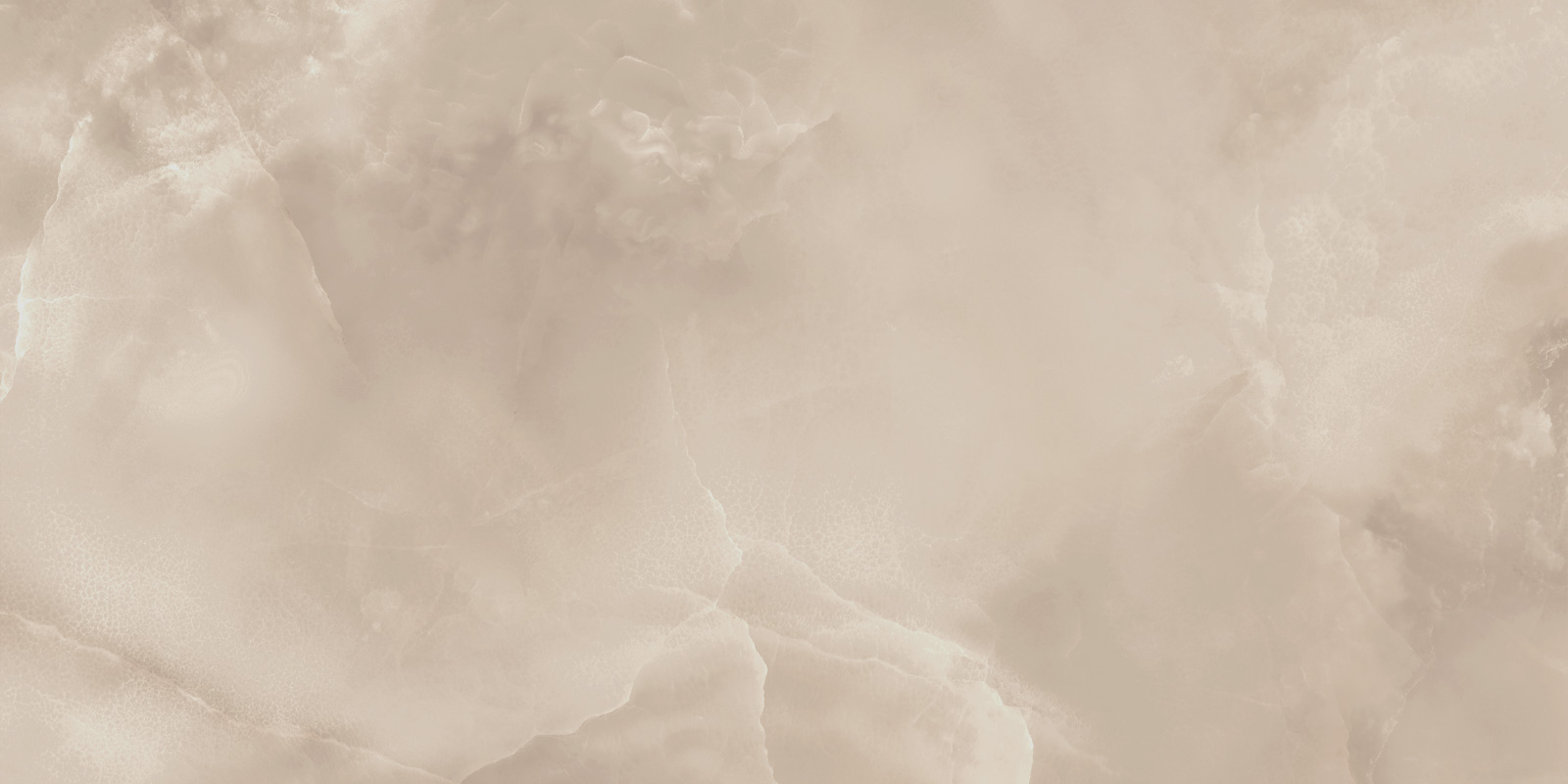 TWA3060AZM40 На стену Azimut 40 матовая 300x600x7.5 - фото 13