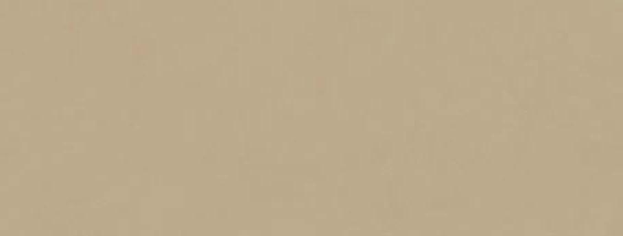 DD070600R На пол Про Чементо Желтый матовый обрезной 119.5x320x1.1