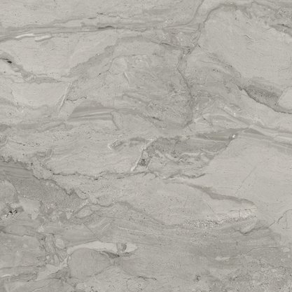 Напольный Pienza Grigio Natural Rect 80x80 - фото 8