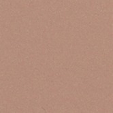 На пол Метлахская плитка 200CA0RSV cx.20 OLD PINK RSV 20x20