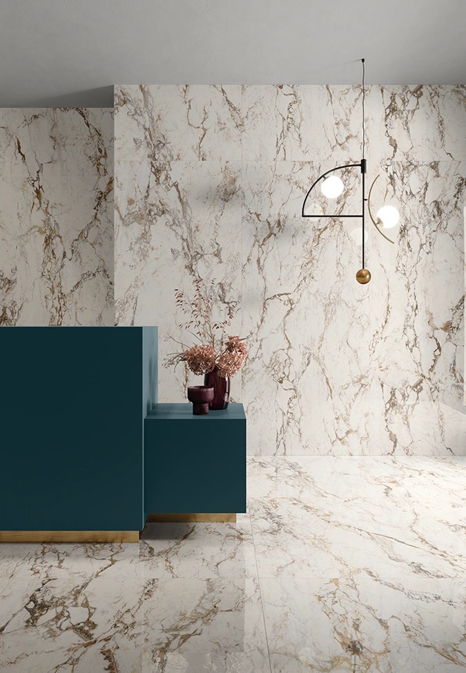 Keope Interno4