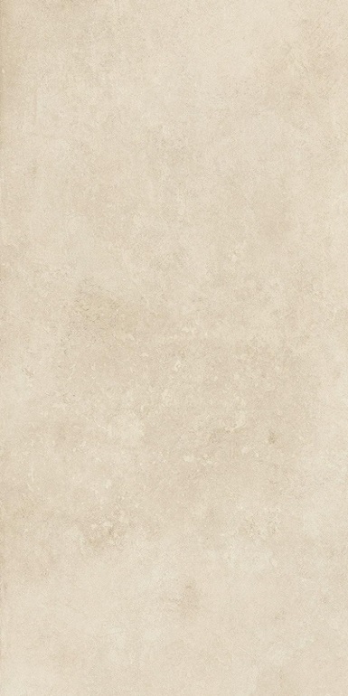 304394 На пол Blaze Ivory Rett 60x120 - фото 6