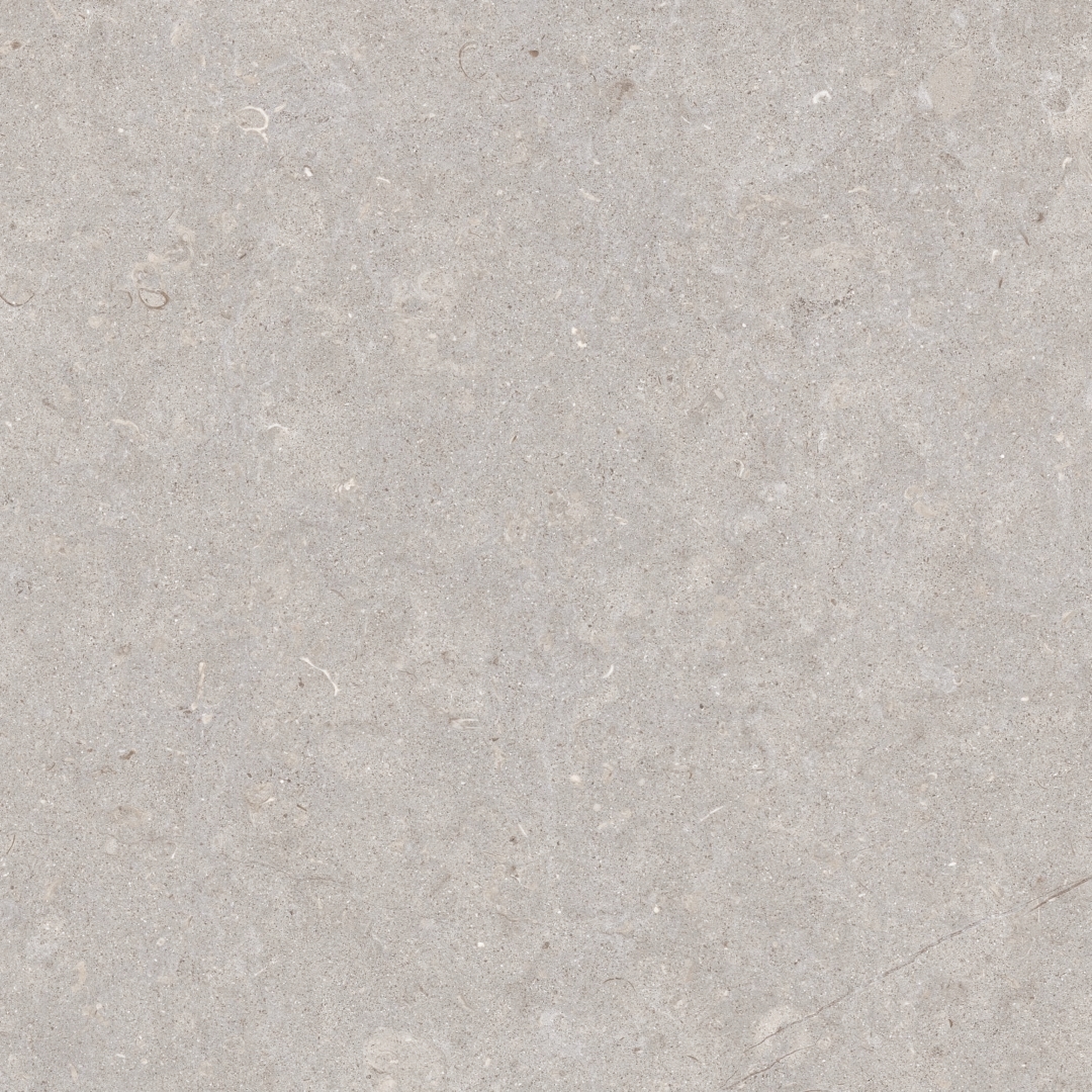 38933 На пол Ghent Grey NT/60X60X0.9/C/R 60x60 - фото 13