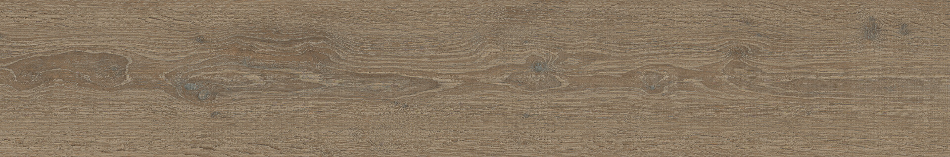 19OS19T На пол Oslo Iroko 19.5х120 - фото 14