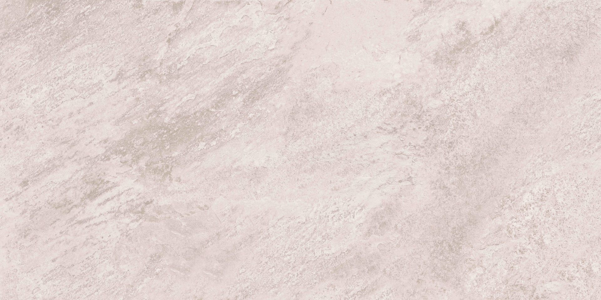 На пол Quark Bone Matt 7mm 60x120 - фото 2