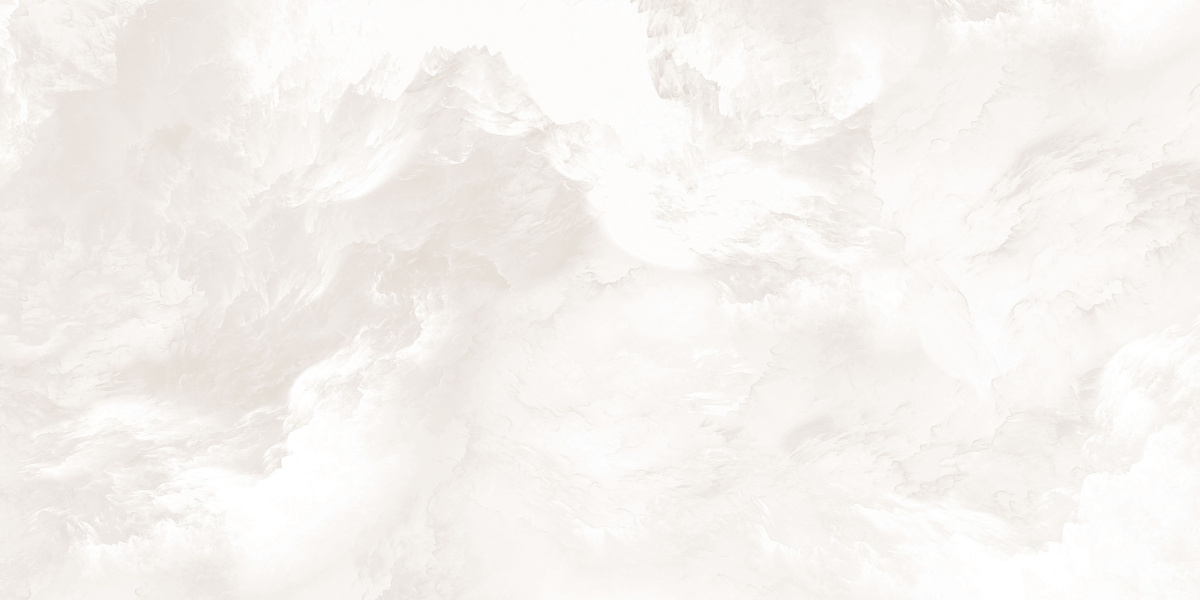 P4110821141 На пол Volcano Bianco High Glossy 60x120