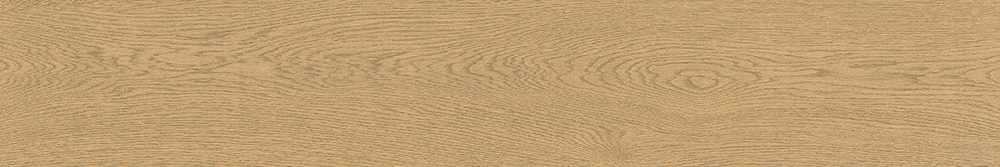 K958179R0001VTEB На пол МодернВуд Карамель Мат R10A 20x120 - фото 3